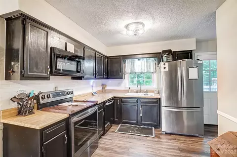 1821 Robin Dr, Lancaster, SC 29720 photo 5