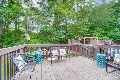 1821 Robin Dr, Lancaster, SC 29720 photo 26