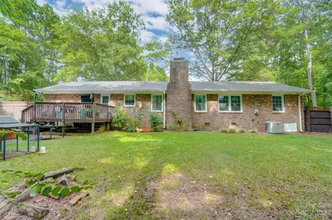 1821 Robin Dr, Lancaster, SC 29720 photo 30