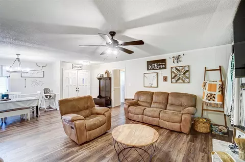 1821 Robin Dr, Lancaster, SC 29720 photo 11