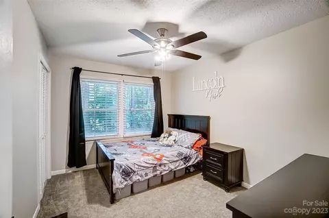 1821 Robin Dr, Lancaster, SC 29720 photo 18