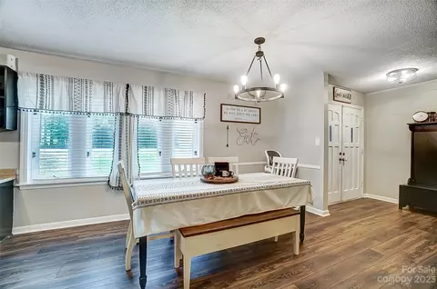 1821 Robin Dr, Lancaster, SC 29720 photo 7