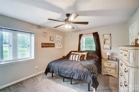 1821 Robin Dr, Lancaster, SC 29720 photo 23
