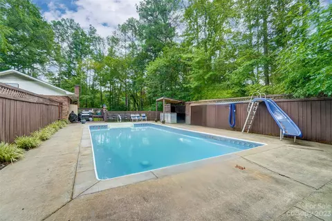 1821 Robin Dr, Lancaster, SC 29720 photo 28