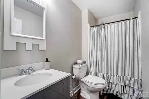 1821 Robin Dr, Lancaster, SC 29720 photo 25