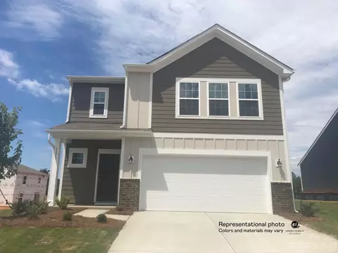 2250 Trollinger 17 Dr #17, Catawba, NC 28609