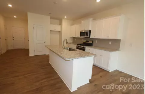 2806 Trinity St, Monroe, NC 28110 photo 3