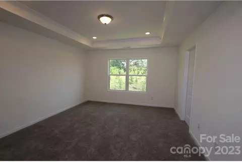 2806 Trinity St, Monroe, NC 28110 photo 6