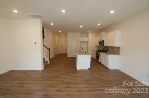 2806 Trinity St, Monroe, NC 28110 photo 7