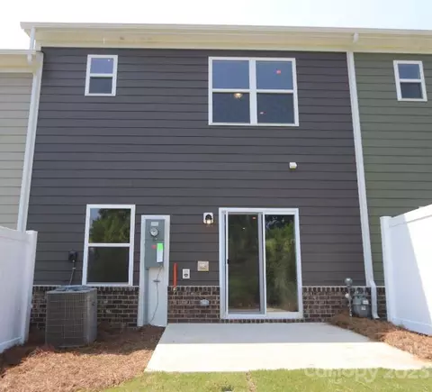 2806 Trinity St, Monroe, NC 28110 photo 2