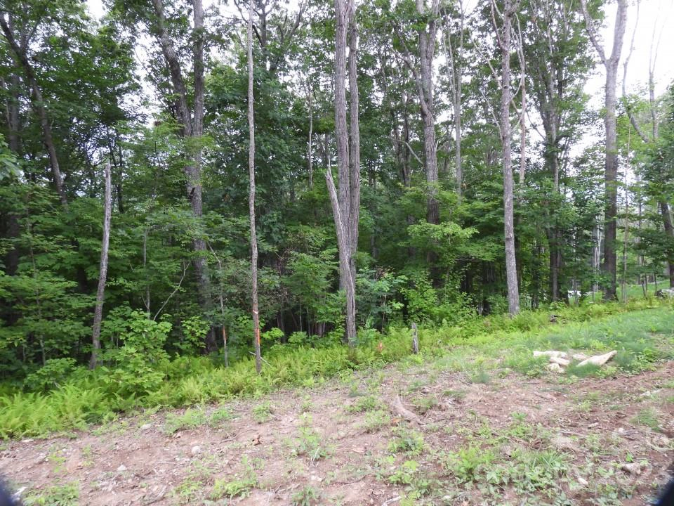 0 Roaming C-47 Rd Unit C-47  