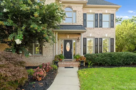 1749 Withers Dr, Denver, NC 28037