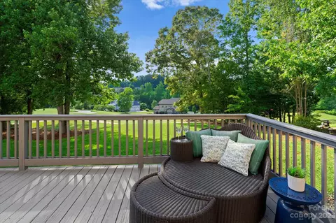 1749 Withers Dr, Denver, NC 28037 photo 34