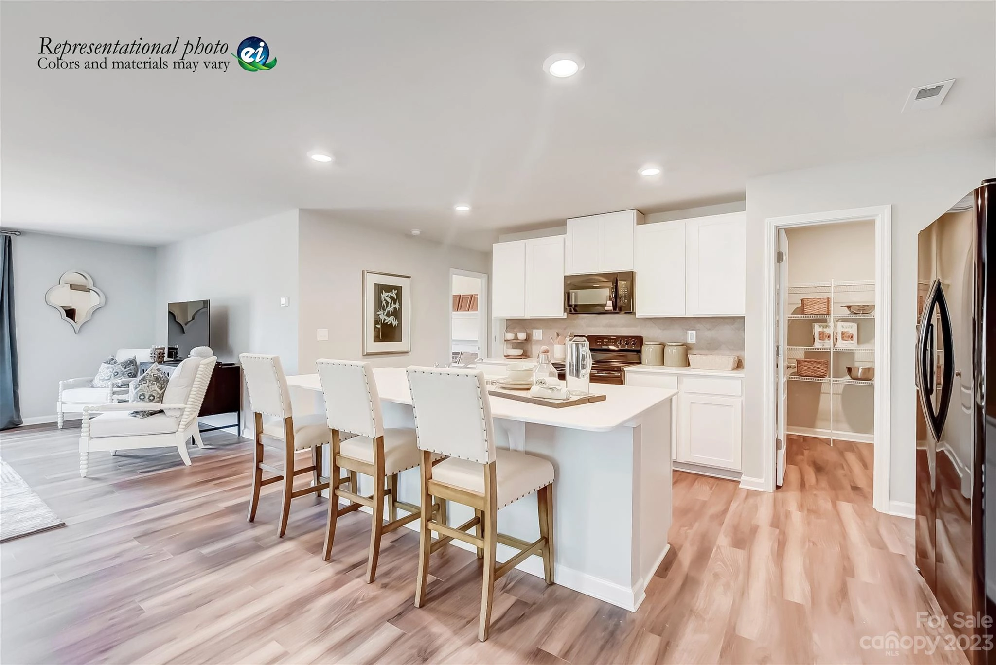 2262 Trollinger 19 Dr Unit 19  
