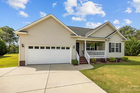 1470 Mathis Rd, Rock Hill, SC 29732
