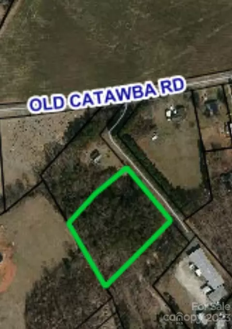 2645 Fern Gully Dr, Claremont, NC 28610