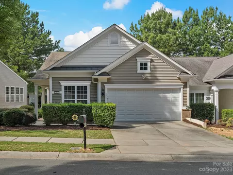 2026 Sweetleaf Dr, Indian Land, SC 29707