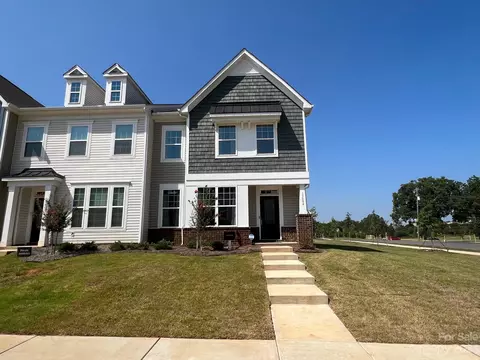 13004 Cottage Crest 145 Dr #145, Charlotte, NC 28273