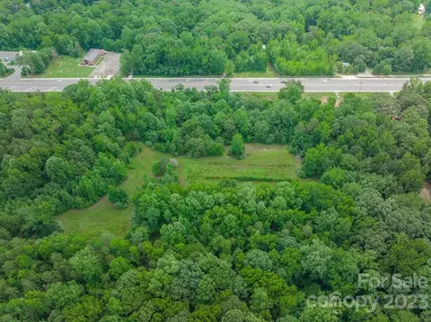 3260 Hwy 160 Hwy, Fort Mill, SC 29708 photo 9