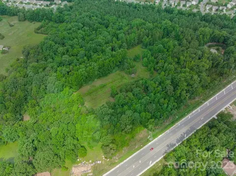 3260 Hwy 160 Hwy, Fort Mill, SC 29708 photo 3