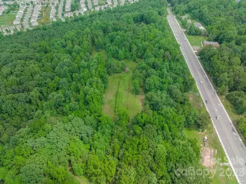 3260 Hwy 160 Hwy, Fort Mill, SC 29708 photo 11