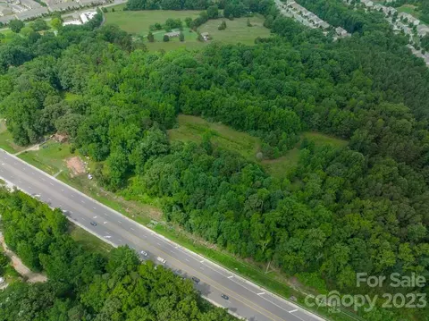 3260 Hwy 160 Hwy, Fort Mill, SC 29708