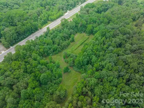 3260 Hwy 160 Hwy, Fort Mill, SC 29708 photo 8