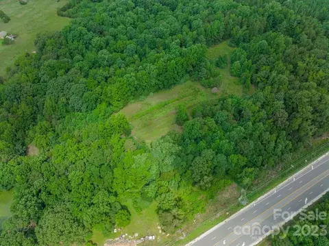 3260 Hwy 160 Hwy, Fort Mill, SC 29708 photo 4