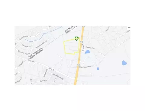 3260 Hwy 160 Hwy, Fort Mill, SC 29708 photo 20