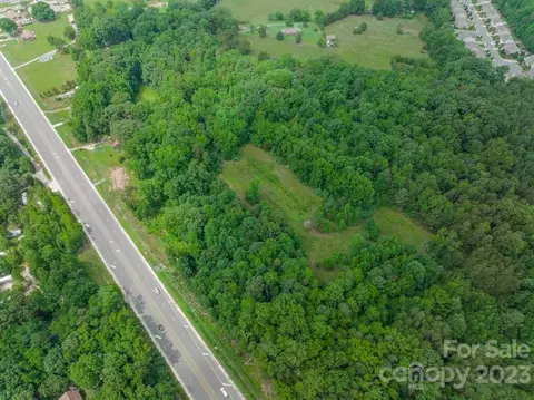 3260 Hwy 160 Hwy, Fort Mill, SC 29708 photo 2