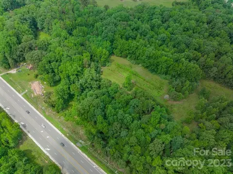 3260 Hwy 160 Hwy, Fort Mill, SC 29708 photo 5
