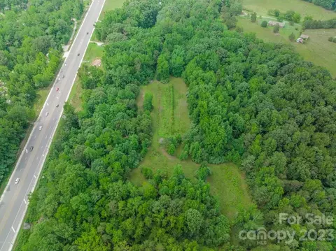3260 Hwy 160 Hwy, Fort Mill, SC 29708 photo 7