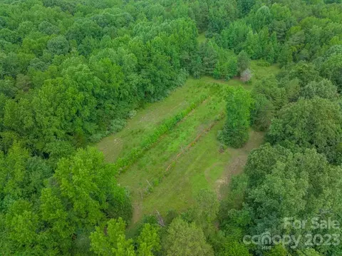 3260 Hwy 160 Hwy, Fort Mill, SC 29708 photo 13