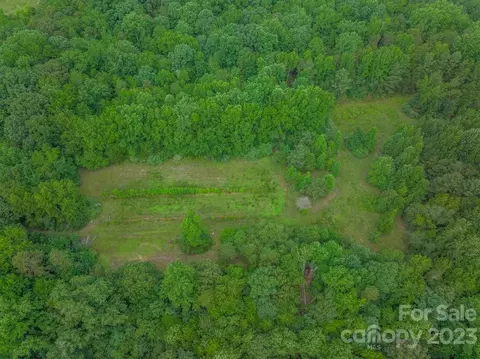 3260 Hwy 160 Hwy, Fort Mill, SC 29708 photo 17