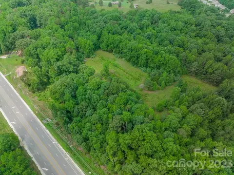 3260 Hwy 160 Hwy, Fort Mill, SC 29708 photo 6