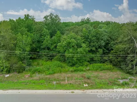 3260 Hwy 160 Hwy, Fort Mill, SC 29708 photo 18