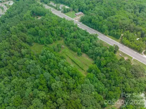 3260 Hwy 160 Hwy, Fort Mill, SC 29708 photo 10