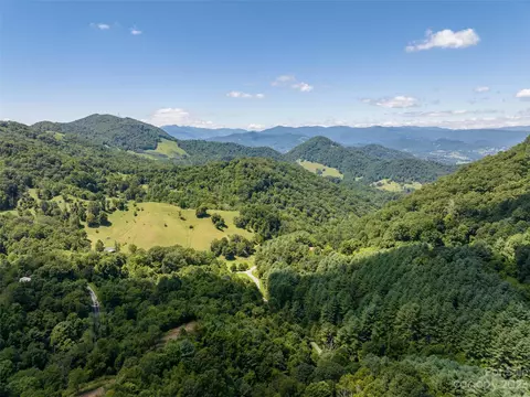 00 Crabtree Mountain Rd, Clyde, NC 28721 photo 9