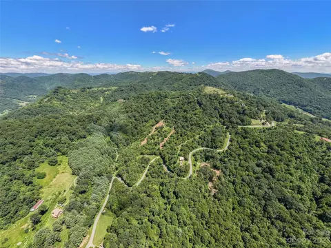 00 Crabtree Mountain Rd, Clyde, NC 28721 photo 18