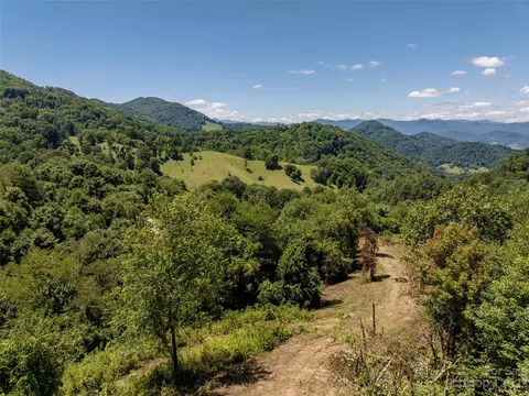 00 Crabtree Mountain Rd, Clyde, NC 28721 photo 14