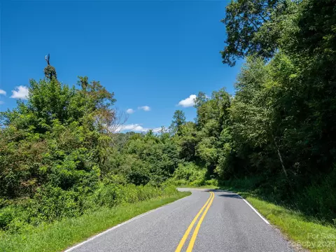 00 Crabtree Mountain Rd, Clyde, NC 28721 photo 23
