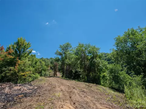 00 Crabtree Mountain Rd, Clyde, NC 28721 photo 13