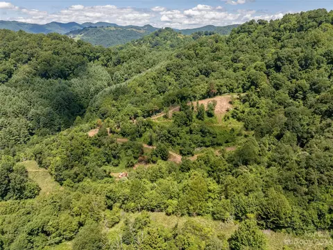 00 Crabtree Mountain Rd, Clyde, NC 28721 photo 17