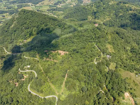 00 Crabtree Mountain Rd, Clyde, NC 28721 photo 7
