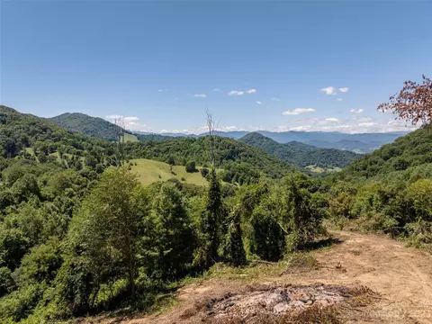 00 Crabtree Mountain Rd, Clyde, NC 28721 photo 16