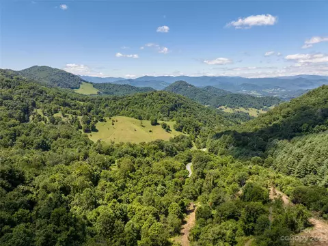 00 Crabtree Mountain Rd, Clyde, NC 28721 photo 10
