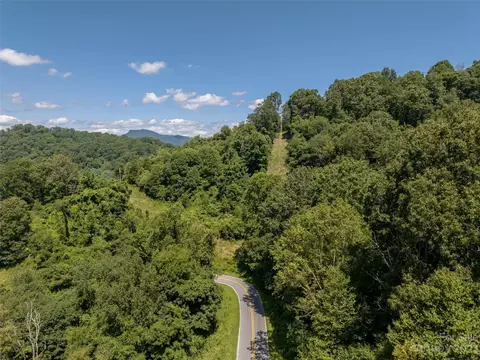 00 Crabtree Mountain Rd, Clyde, NC 28721 photo 6
