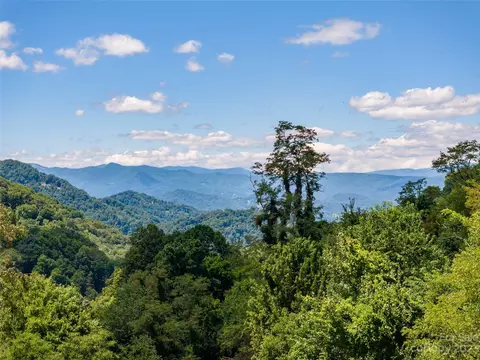 00 Crabtree Mountain Rd, Clyde, NC 28721 photo 12
