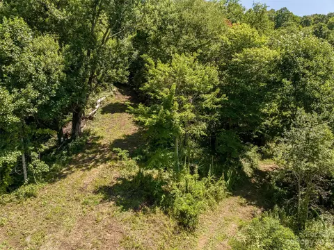 00 Crabtree Mountain Rd, Clyde, NC 28721 photo 15