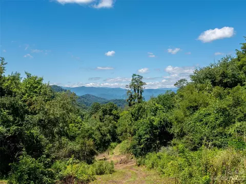 00 Crabtree Mountain Rd, Clyde, NC 28721 photo 5